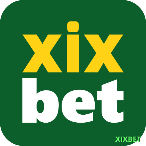 xixbet - xixbet 🎥🃏 Cassino ao vivo traz interação real; jogue apenas em sites licenciados e com limites de aposta ativados. 🔒